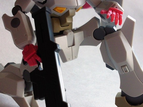 カットシー52