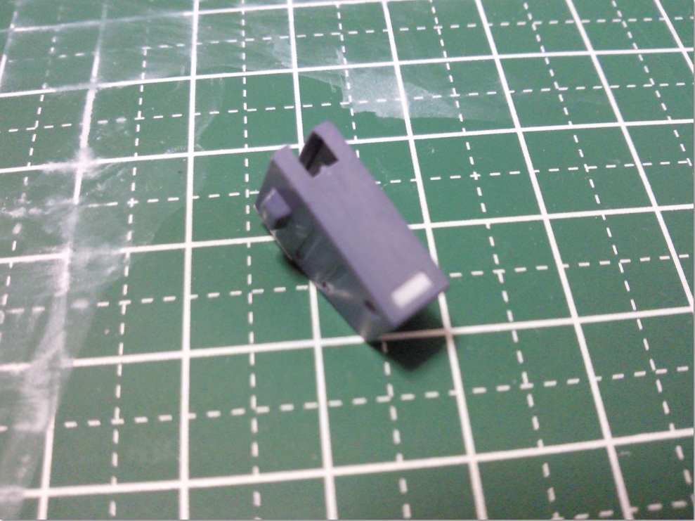 7f020cc7.jpg