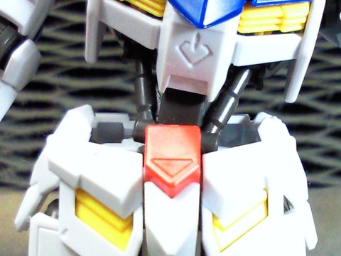 バルバトス105
