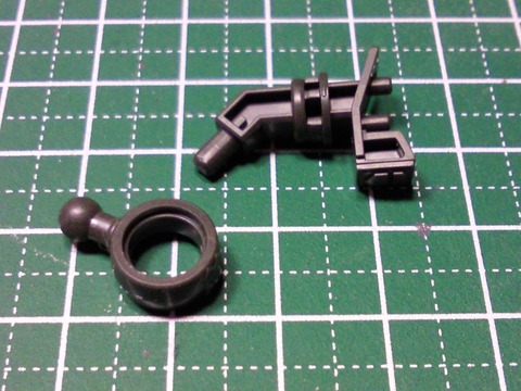バルバトス33