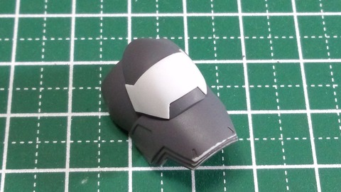 バルバトス129