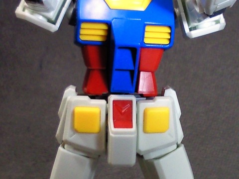 ガンダム63