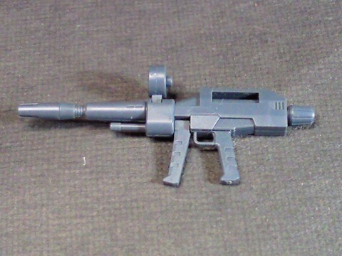 ガンダム79