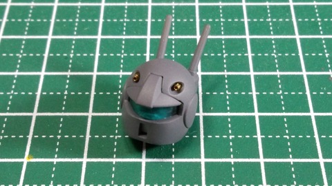 ガンキャノン191