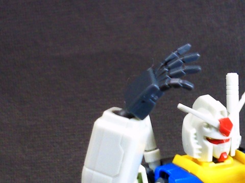 ガンダム57