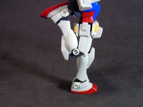 ガンダム72