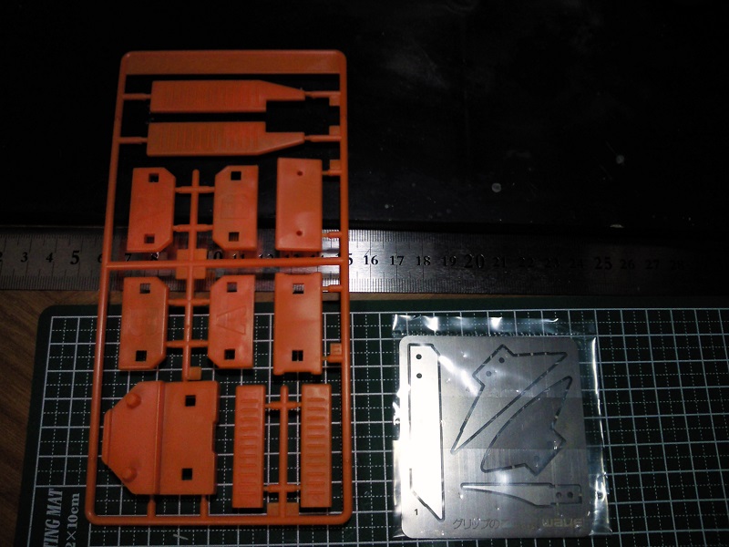 877f1e22.jpg