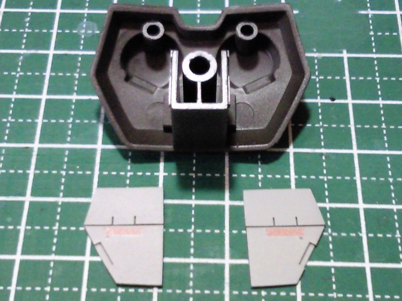 87e3b260.jpg