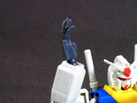 ガンダム56