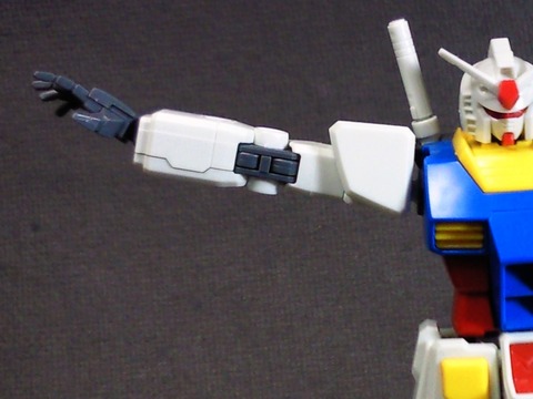 ガンダム47