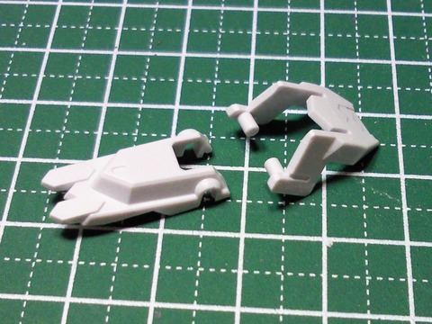 バルバトス35
