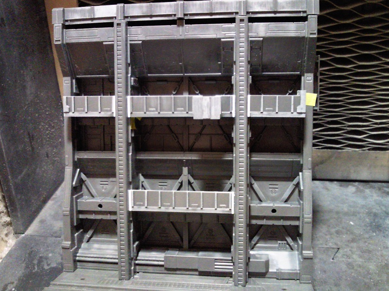 8dbb0840.jpg