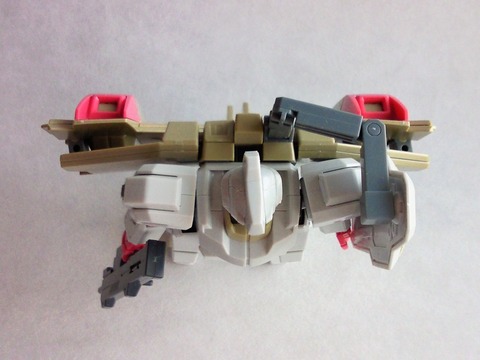 カットシー29