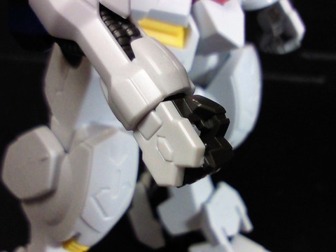 バルバトス90