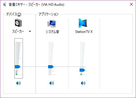 ヘッドセット11