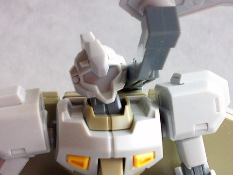 カットシー47