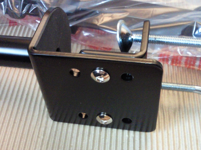 951dde72.jpg
