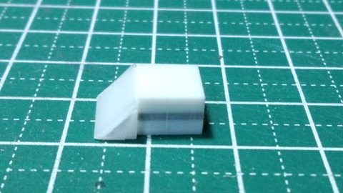 ドダイ改65