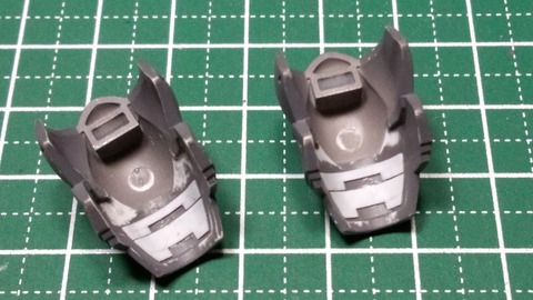バルバトス132
