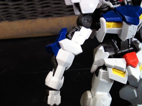 バルバトス85