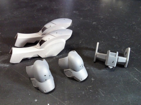 バルバトス118