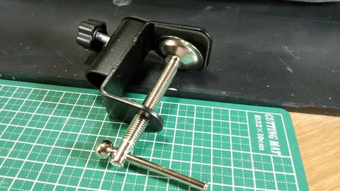 C9202