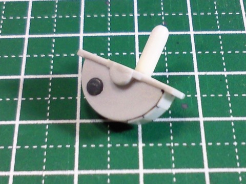 ガンキャノン103