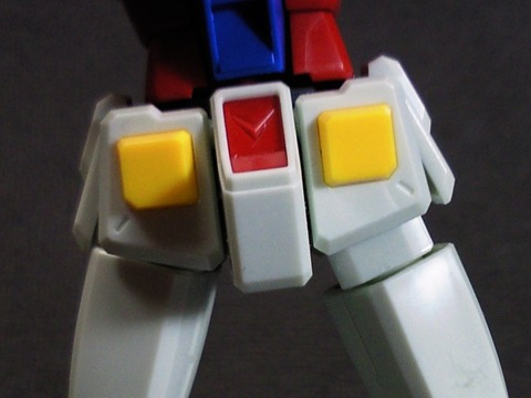 ガンダム67
