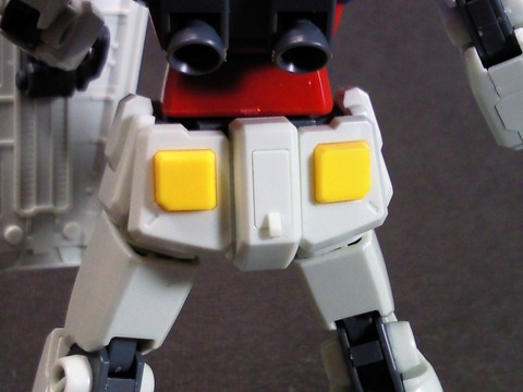 ガンダム93