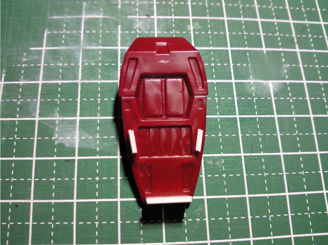 a4760ce5.jpg