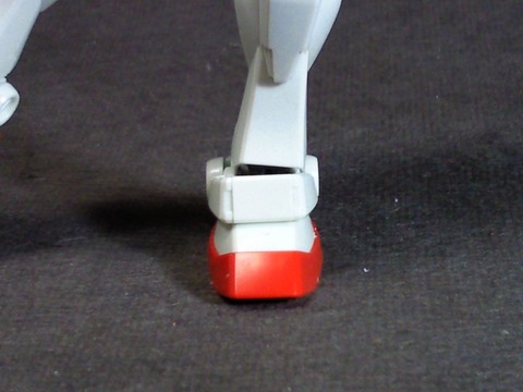 ガンダム78