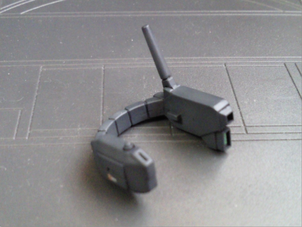 a68f588e.jpg