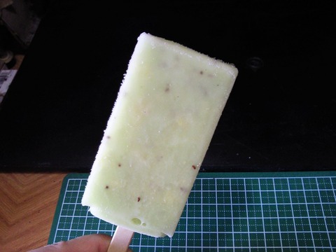 おやつ5