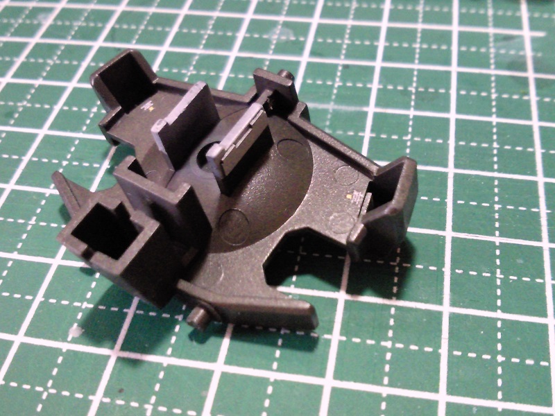 ab69ce60.jpg
