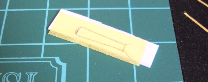 ac1e392a.jpg
