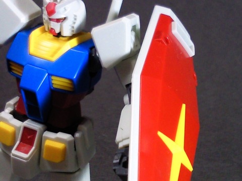 ガンダム88