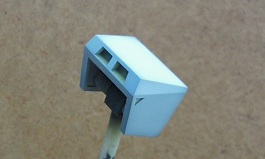 aca8660a.jpg