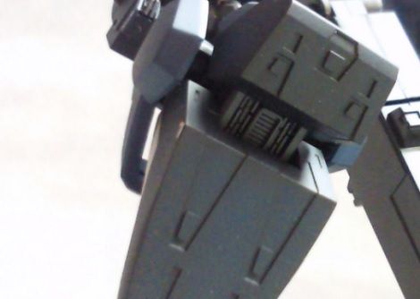 グラデーション塗装2