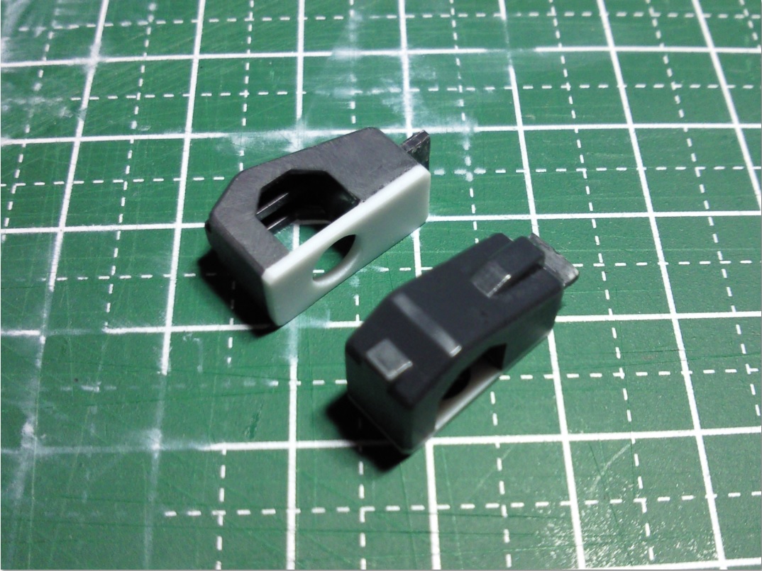 ae62d903.jpg