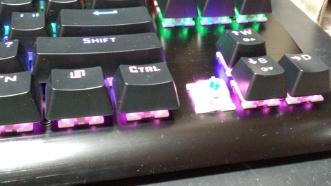 pc50