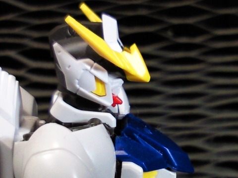 バルバトス97