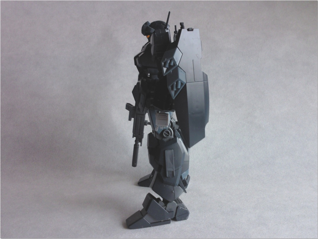 b4197f97.jpg