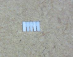 HGUCプロトタイプMk-Ⅱその51
