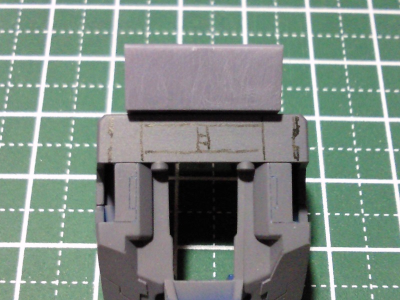 b88c4148.jpg