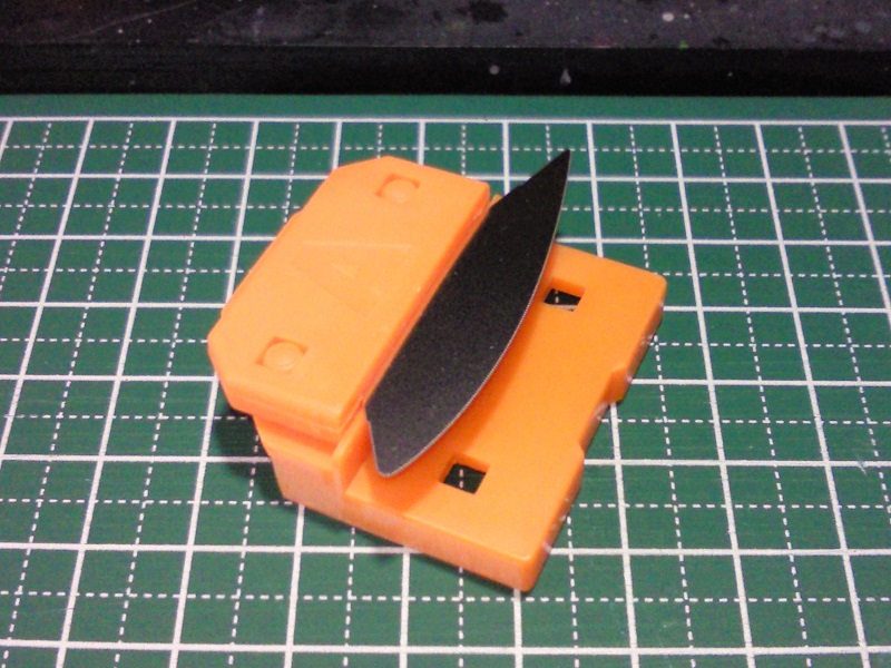 b9e17f18.jpg