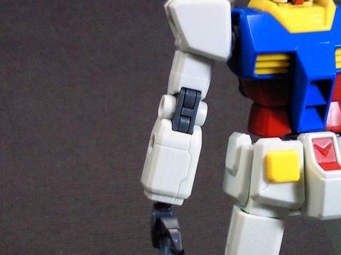 ガンダム50