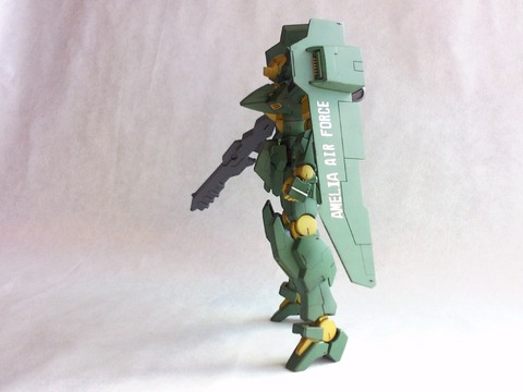 モンテーロ272