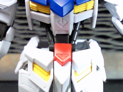 バルバトス102