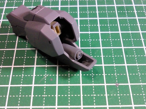 モンテーロ252