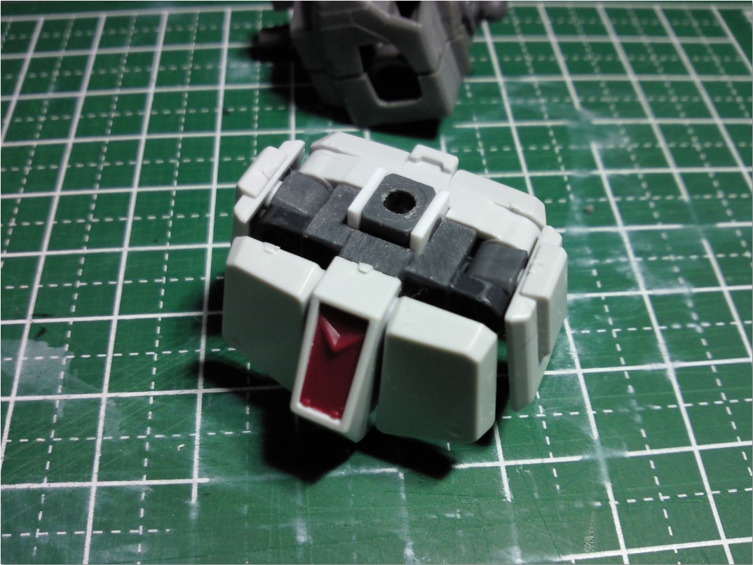 c1e510fa.jpg